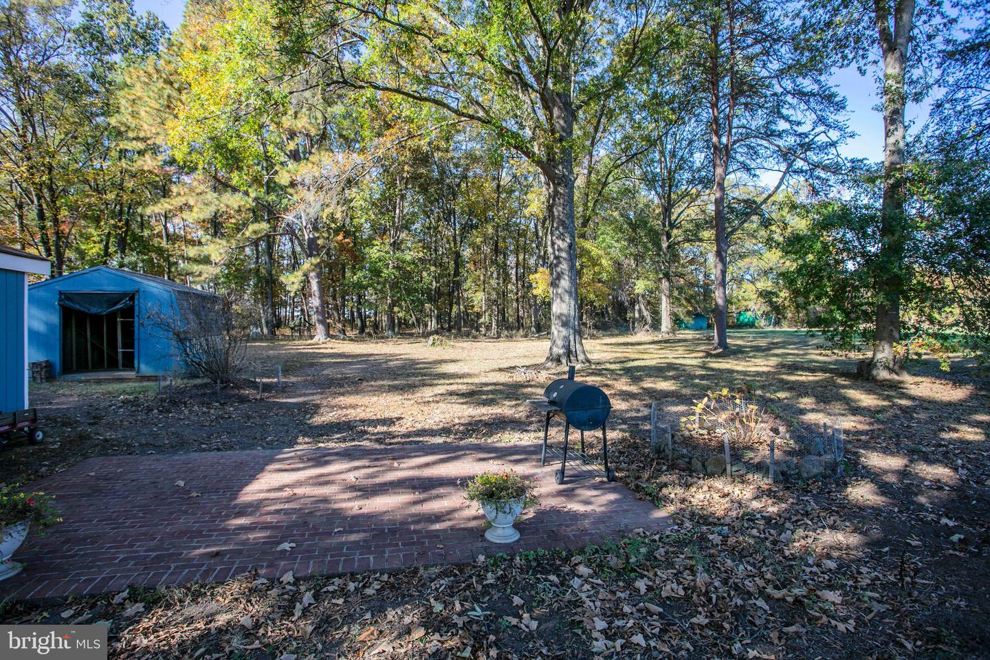 20126 BATNA RD, CULPEPER, Virginia 22701, 3 Bedrooms Bedrooms, ,2 BathroomsBathrooms,Residential,For sale,20126 BATNA RD,VACU2011798 MLS # VACU2011798 20126 BATNA RD, CULPEPER, Virginia 22701, 3 Bedrooms Bedrooms, ,2 BathroomsBathrooms,Residential,For sale,20126 BATNA RD,VACU2011798 MLS # VACU2011798