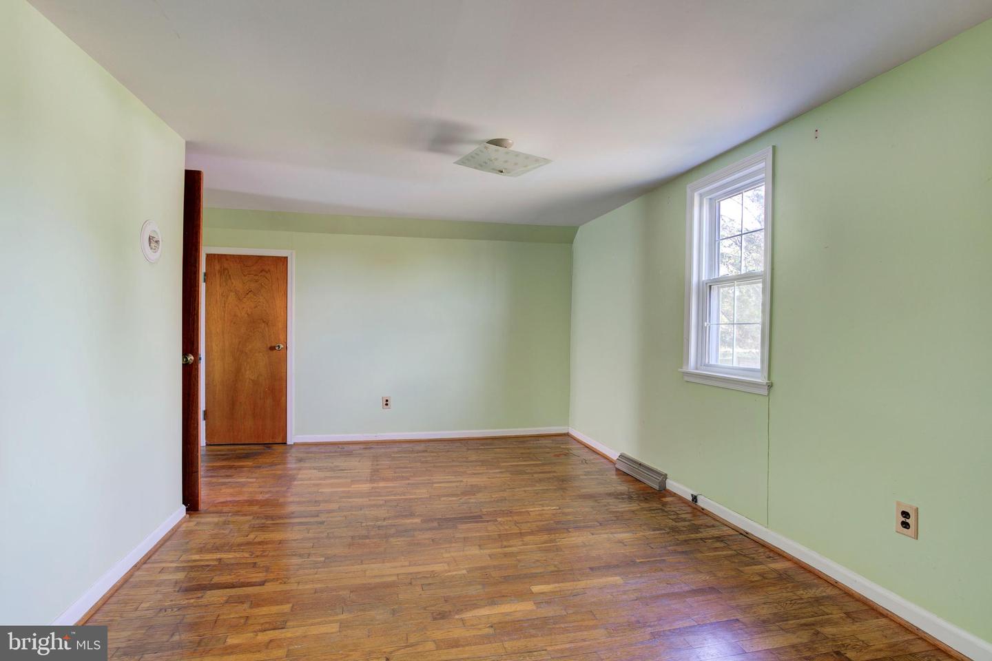 20126 BATNA RD, CULPEPER, Virginia 22701, 3 Bedrooms Bedrooms, ,2 BathroomsBathrooms,Residential,For sale,20126 BATNA RD,VACU2011798 MLS # VACU2011798 20126 BATNA RD, CULPEPER, Virginia 22701, 3 Bedrooms Bedrooms, ,2 BathroomsBathrooms,Residential,For sale,20126 BATNA RD,VACU2011798 MLS # VACU2011798