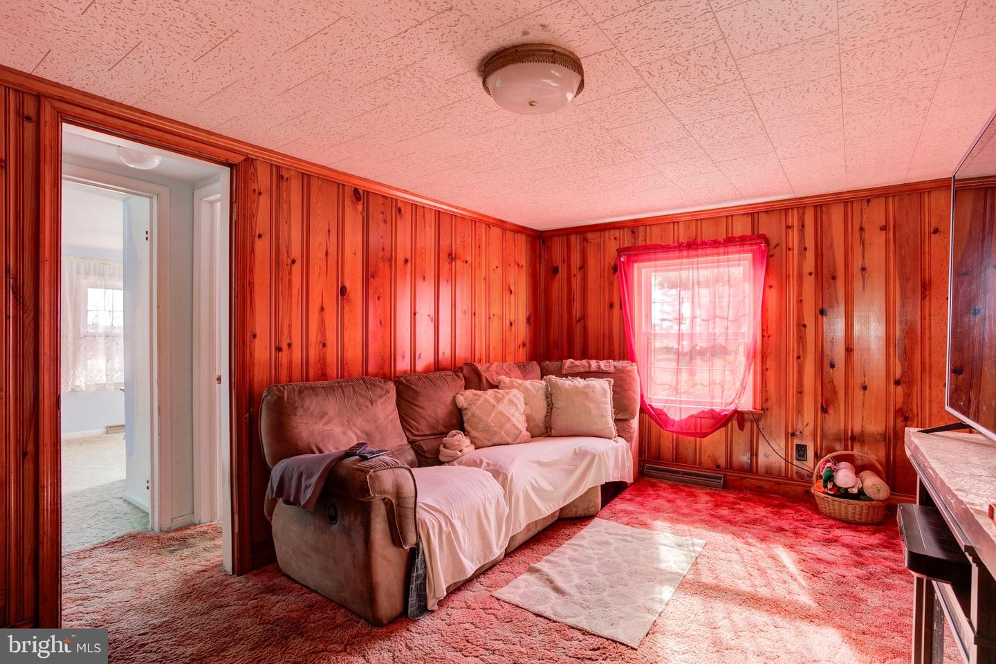 20126 BATNA RD, CULPEPER, Virginia 22701, 3 Bedrooms Bedrooms, ,2 BathroomsBathrooms,Residential,For sale,20126 BATNA RD,VACU2011798 MLS # VACU2011798 20126 BATNA RD, CULPEPER, Virginia 22701, 3 Bedrooms Bedrooms, ,2 BathroomsBathrooms,Residential,For sale,20126 BATNA RD,VACU2011798 MLS # VACU2011798