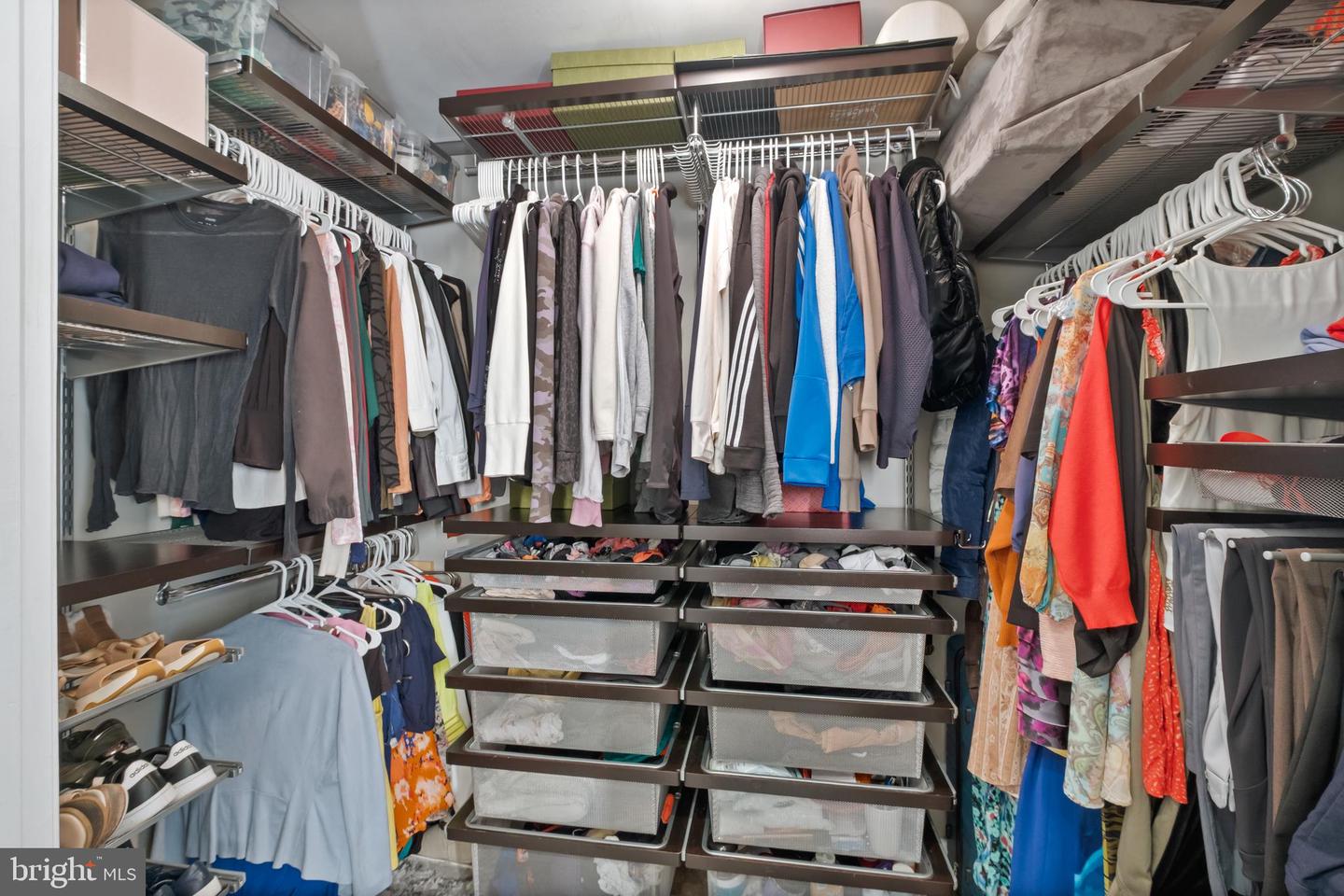 555 MASSACHUSETTS AVE NW #1319, WASHINGTON, District Of Columbia 20001, 1 Bedroom Bedrooms, ,1 BathroomBathrooms,Residential,For sale,555 MASSACHUSETTS AVE NW #1319,DCDC2227448 MLS # DCDC2227448 555 MASSACHUSETTS AVE NW #1319, WASHINGTON, District Of Columbia 20001, 1 Bedroom Bedrooms, ,1 BathroomBathrooms,Residential,For sale,555 MASSACHUSETTS AVE NW #1319,DCDC2227448 MLS # DCDC2227448