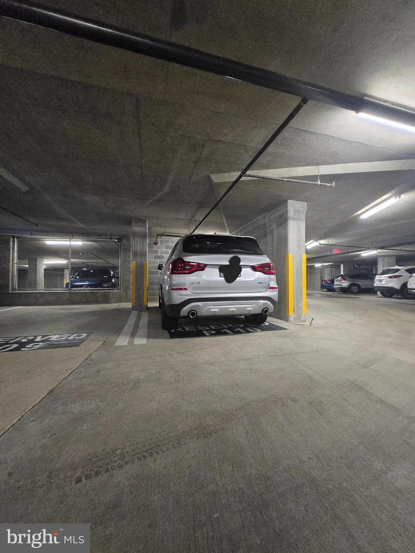 555 MASSACHUSETTS AVE NW #1319, WASHINGTON, District Of Columbia 20001, 1 Bedroom Bedrooms, ,1 BathroomBathrooms,Residential,For sale,555 MASSACHUSETTS AVE NW #1319,DCDC2227448 MLS # DCDC2227448 555 MASSACHUSETTS AVE NW #1319, WASHINGTON, District Of Columbia 20001, 1 Bedroom Bedrooms, ,1 BathroomBathrooms,Residential,For sale,555 MASSACHUSETTS AVE NW #1319,DCDC2227448 MLS # DCDC2227448