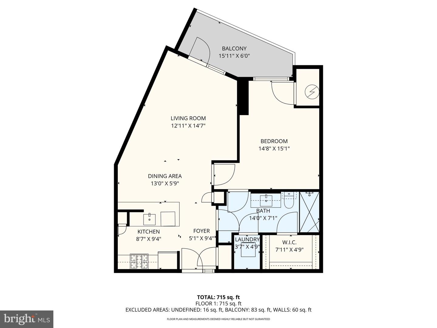 555 MASSACHUSETTS AVE NW #1319, WASHINGTON, District Of Columbia 20001, 1 Bedroom Bedrooms, ,1 BathroomBathrooms,Residential,For sale,555 MASSACHUSETTS AVE NW #1319,DCDC2227448 MLS # DCDC2227448 555 MASSACHUSETTS AVE NW #1319, WASHINGTON, District Of Columbia 20001, 1 Bedroom Bedrooms, ,1 BathroomBathrooms,Residential,For sale,555 MASSACHUSETTS AVE NW #1319,DCDC2227448 MLS # DCDC2227448
