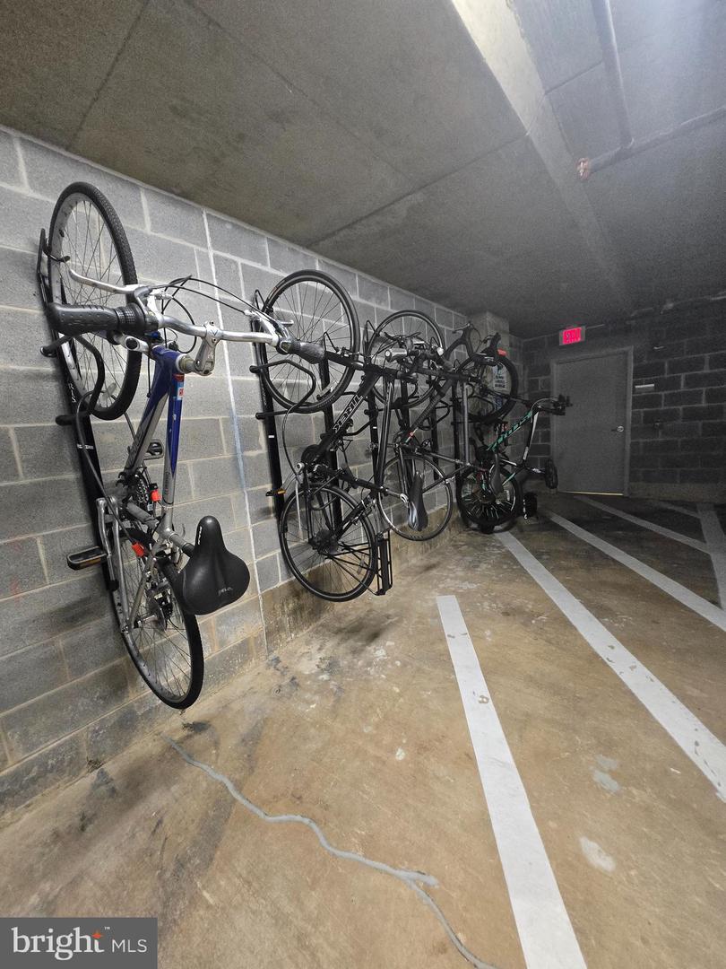 555 MASSACHUSETTS AVE NW #1319, WASHINGTON, District Of Columbia 20001, 1 Bedroom Bedrooms, ,1 BathroomBathrooms,Residential,For sale,555 MASSACHUSETTS AVE NW #1319,DCDC2227448 MLS # DCDC2227448 555 MASSACHUSETTS AVE NW #1319, WASHINGTON, District Of Columbia 20001, 1 Bedroom Bedrooms, ,1 BathroomBathrooms,Residential,For sale,555 MASSACHUSETTS AVE NW #1319,DCDC2227448 MLS # DCDC2227448