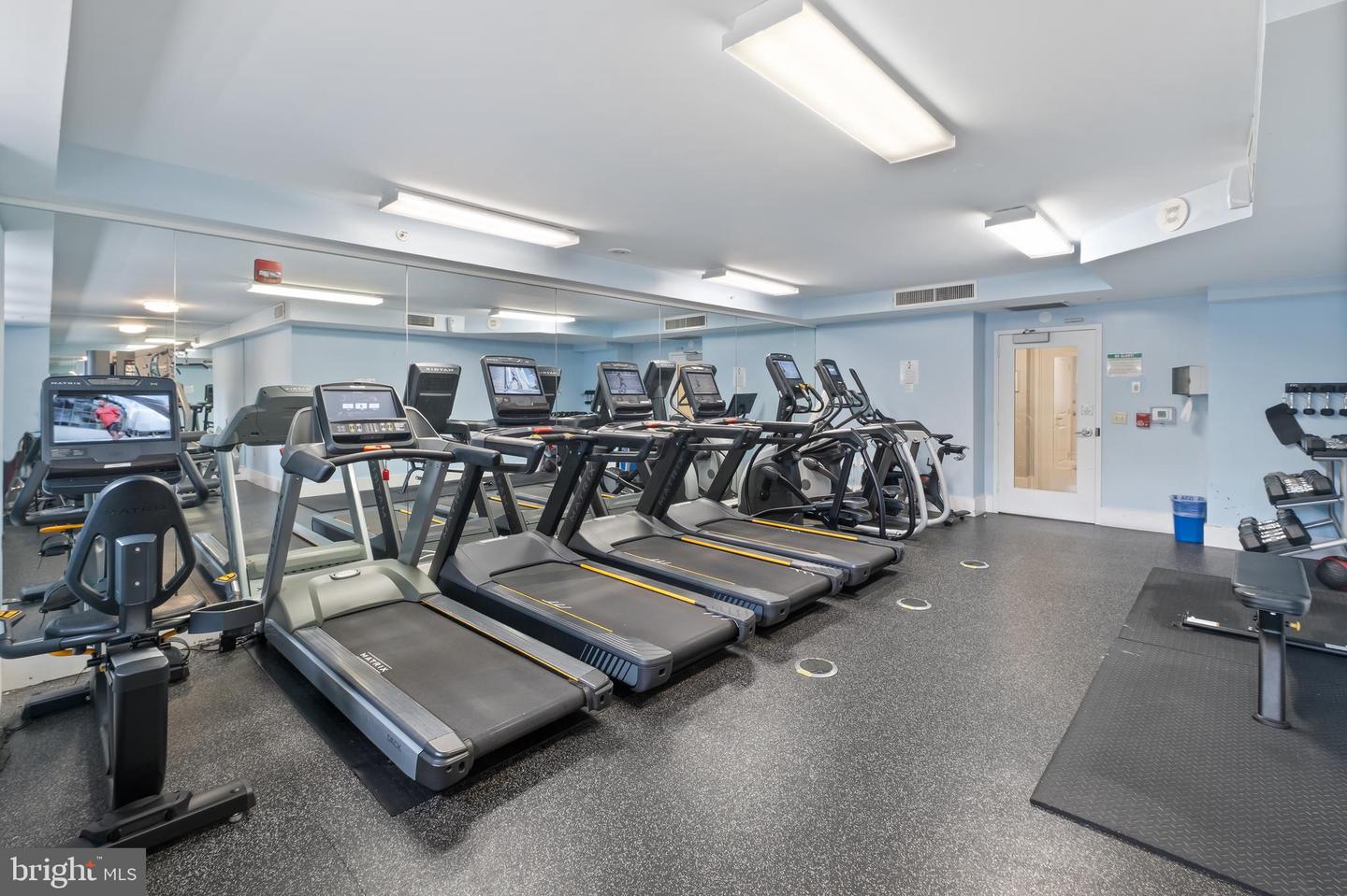 555 MASSACHUSETTS AVE NW #1319, WASHINGTON, District Of Columbia 20001, 1 Bedroom Bedrooms, ,1 BathroomBathrooms,Residential,For sale,555 MASSACHUSETTS AVE NW #1319,DCDC2227448 MLS # DCDC2227448 555 MASSACHUSETTS AVE NW #1319, WASHINGTON, District Of Columbia 20001, 1 Bedroom Bedrooms, ,1 BathroomBathrooms,Residential,For sale,555 MASSACHUSETTS AVE NW #1319,DCDC2227448 MLS # DCDC2227448