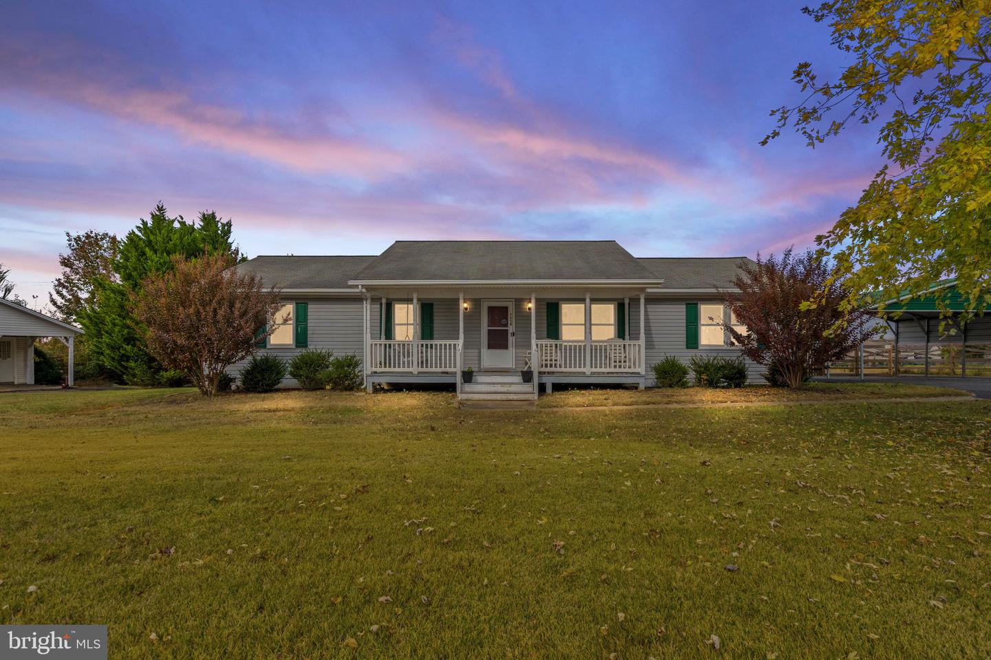 7058 HELM DR, REMINGTON, Virginia 22734, 3 Bedrooms Bedrooms, ,2 BathroomsBathrooms,Residential,For sale,7058 HELM DR,VAFQ2019408 MLS # VAFQ2019408 7058 HELM DR, REMINGTON, Virginia 22734, 3 Bedrooms Bedrooms, ,2 BathroomsBathrooms,Residential,For sale,7058 HELM DR,VAFQ2019408 MLS # VAFQ2019408