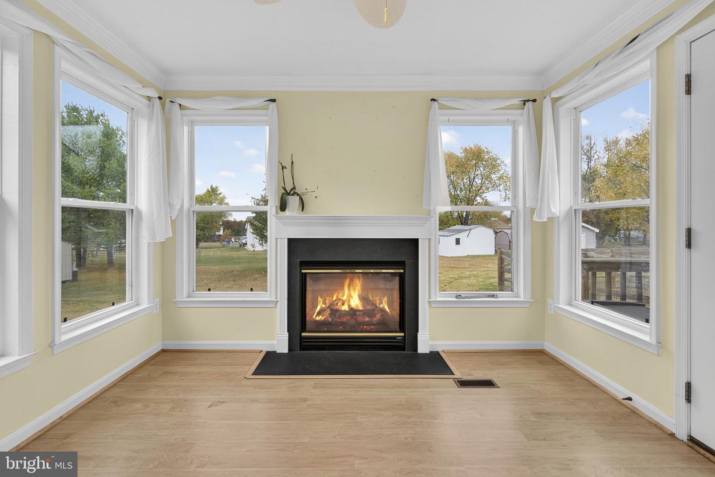 7058 HELM DR, REMINGTON, Virginia 22734, 3 Bedrooms Bedrooms, ,2 BathroomsBathrooms,Residential,For sale,7058 HELM DR,VAFQ2019408 MLS # VAFQ2019408 7058 HELM DR, REMINGTON, Virginia 22734, 3 Bedrooms Bedrooms, ,2 BathroomsBathrooms,Residential,For sale,7058 HELM DR,VAFQ2019408 MLS # VAFQ2019408
