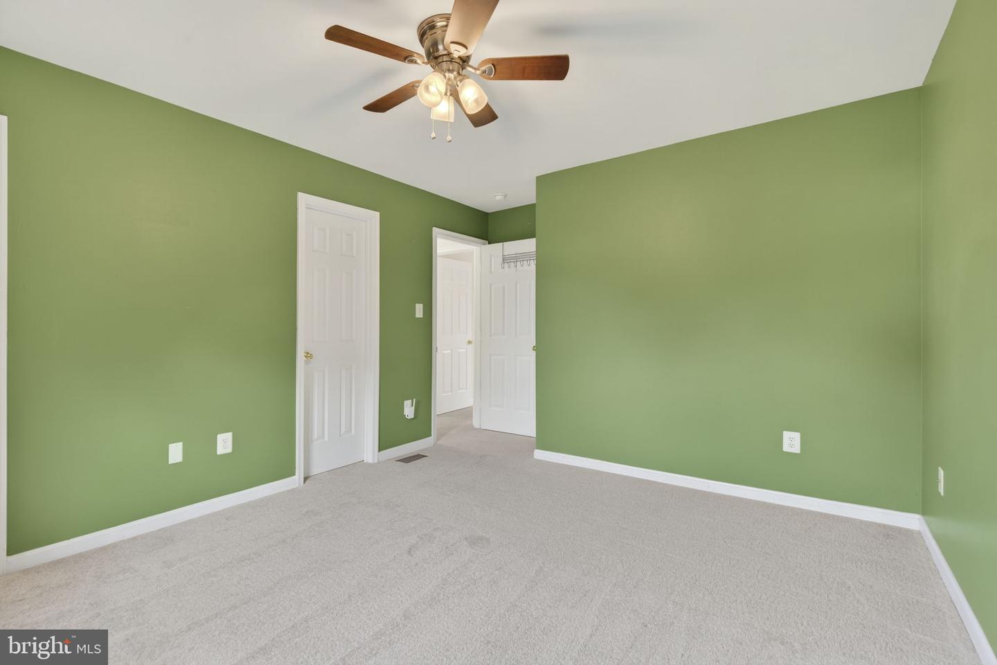 7058 HELM DR, REMINGTON, Virginia 22734, 3 Bedrooms Bedrooms, ,2 BathroomsBathrooms,Residential,For sale,7058 HELM DR,VAFQ2019408 MLS # VAFQ2019408 7058 HELM DR, REMINGTON, Virginia 22734, 3 Bedrooms Bedrooms, ,2 BathroomsBathrooms,Residential,For sale,7058 HELM DR,VAFQ2019408 MLS # VAFQ2019408