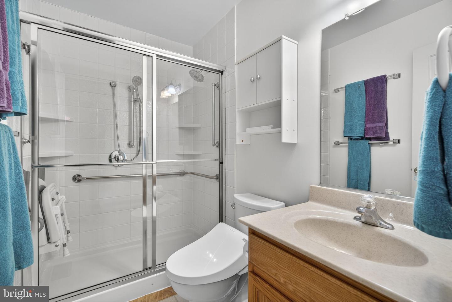 7058 HELM DR, REMINGTON, Virginia 22734, 3 Bedrooms Bedrooms, ,2 BathroomsBathrooms,Residential,For sale,7058 HELM DR,VAFQ2019408 MLS # VAFQ2019408 7058 HELM DR, REMINGTON, Virginia 22734, 3 Bedrooms Bedrooms, ,2 BathroomsBathrooms,Residential,For sale,7058 HELM DR,VAFQ2019408 MLS # VAFQ2019408