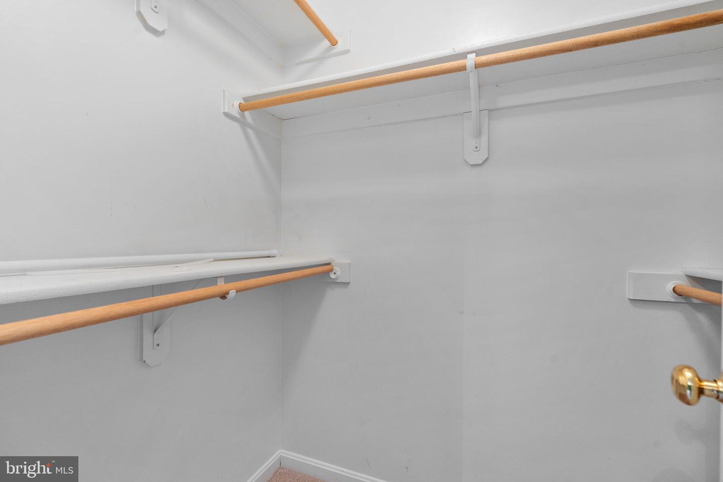 7058 HELM DR, REMINGTON, Virginia 22734, 3 Bedrooms Bedrooms, ,2 BathroomsBathrooms,Residential,For sale,7058 HELM DR,VAFQ2019408 MLS # VAFQ2019408 7058 HELM DR, REMINGTON, Virginia 22734, 3 Bedrooms Bedrooms, ,2 BathroomsBathrooms,Residential,For sale,7058 HELM DR,VAFQ2019408 MLS # VAFQ2019408