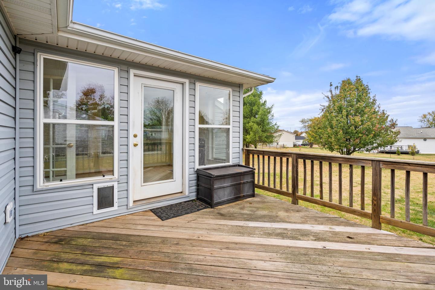 7058 HELM DR, REMINGTON, Virginia 22734, 3 Bedrooms Bedrooms, ,2 BathroomsBathrooms,Residential,For sale,7058 HELM DR,VAFQ2019408 MLS # VAFQ2019408 7058 HELM DR, REMINGTON, Virginia 22734, 3 Bedrooms Bedrooms, ,2 BathroomsBathrooms,Residential,For sale,7058 HELM DR,VAFQ2019408 MLS # VAFQ2019408