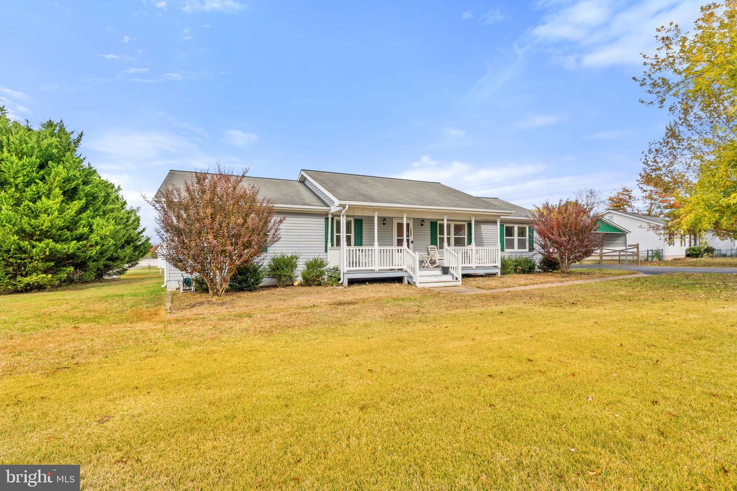 7058 HELM DR, REMINGTON, Virginia 22734, 3 Bedrooms Bedrooms, ,2 BathroomsBathrooms,Residential,For sale,7058 HELM DR,VAFQ2019408 MLS # VAFQ2019408 7058 HELM DR, REMINGTON, Virginia 22734, 3 Bedrooms Bedrooms, ,2 BathroomsBathrooms,Residential,For sale,7058 HELM DR,VAFQ2019408 MLS # VAFQ2019408