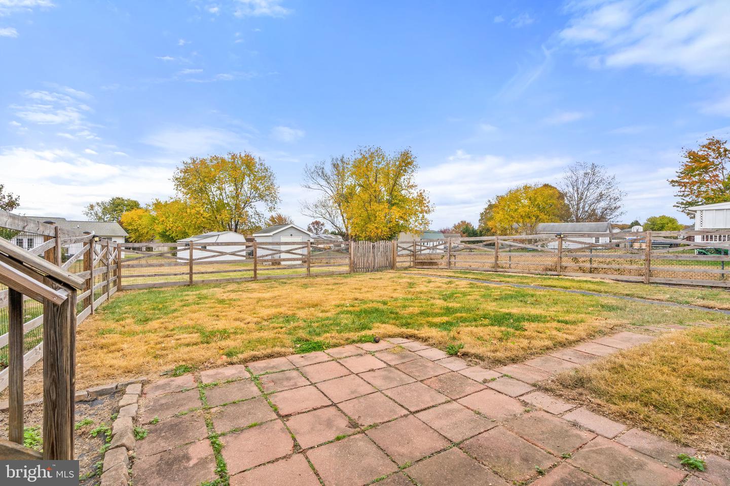 7058 HELM DR, REMINGTON, Virginia 22734, 3 Bedrooms Bedrooms, ,2 BathroomsBathrooms,Residential,For sale,7058 HELM DR,VAFQ2019408 MLS # VAFQ2019408 7058 HELM DR, REMINGTON, Virginia 22734, 3 Bedrooms Bedrooms, ,2 BathroomsBathrooms,Residential,For sale,7058 HELM DR,VAFQ2019408 MLS # VAFQ2019408