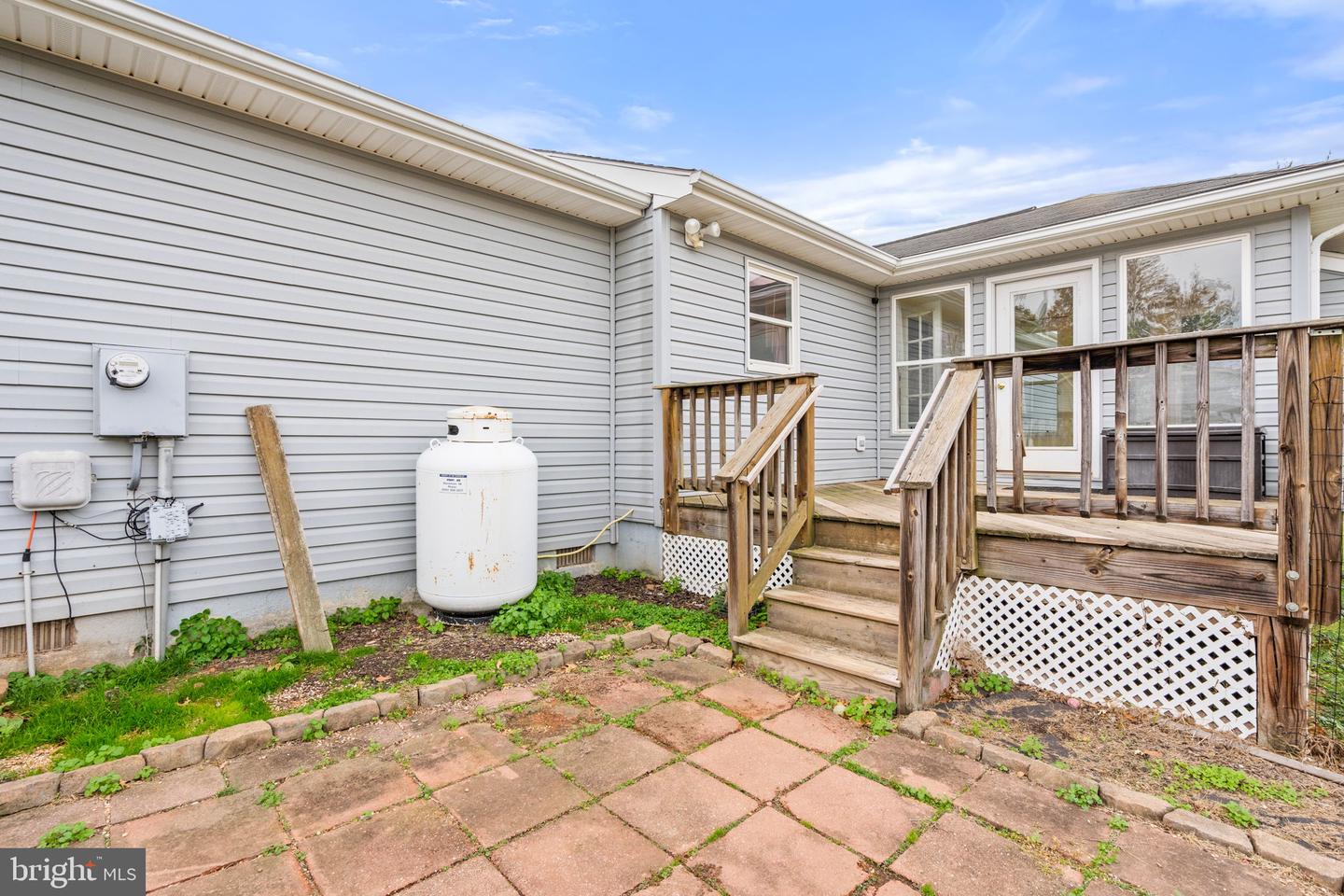 7058 HELM DR, REMINGTON, Virginia 22734, 3 Bedrooms Bedrooms, ,2 BathroomsBathrooms,Residential,For sale,7058 HELM DR,VAFQ2019408 MLS # VAFQ2019408 7058 HELM DR, REMINGTON, Virginia 22734, 3 Bedrooms Bedrooms, ,2 BathroomsBathrooms,Residential,For sale,7058 HELM DR,VAFQ2019408 MLS # VAFQ2019408