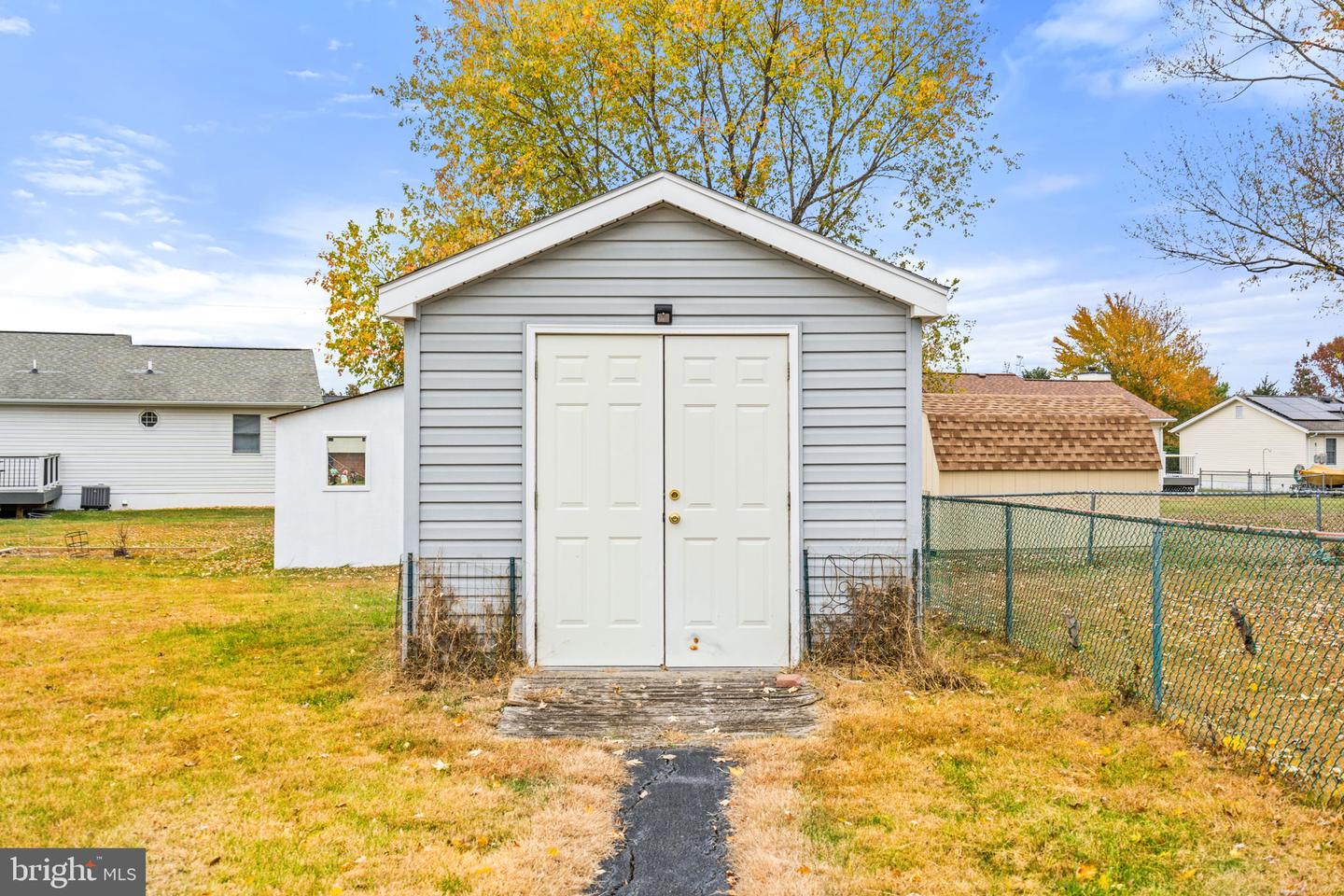 7058 HELM DR, REMINGTON, Virginia 22734, 3 Bedrooms Bedrooms, ,2 BathroomsBathrooms,Residential,For sale,7058 HELM DR,VAFQ2019408 MLS # VAFQ2019408 7058 HELM DR, REMINGTON, Virginia 22734, 3 Bedrooms Bedrooms, ,2 BathroomsBathrooms,Residential,For sale,7058 HELM DR,VAFQ2019408 MLS # VAFQ2019408