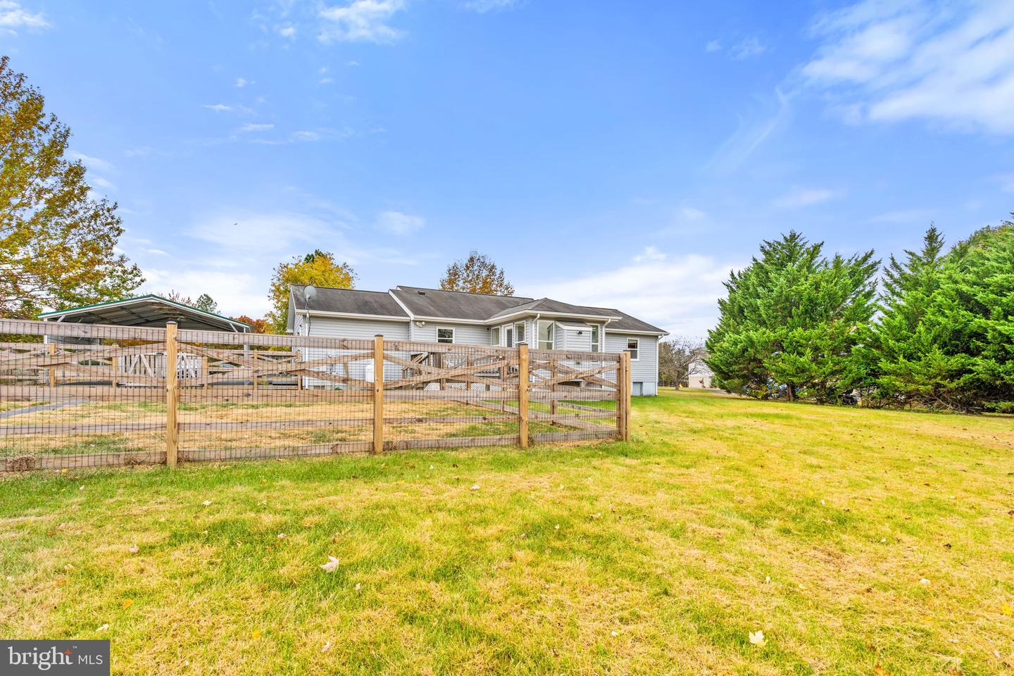 7058 HELM DR, REMINGTON, Virginia 22734, 3 Bedrooms Bedrooms, ,2 BathroomsBathrooms,Residential,For sale,7058 HELM DR,VAFQ2019408 MLS # VAFQ2019408 7058 HELM DR, REMINGTON, Virginia 22734, 3 Bedrooms Bedrooms, ,2 BathroomsBathrooms,Residential,For sale,7058 HELM DR,VAFQ2019408 MLS # VAFQ2019408