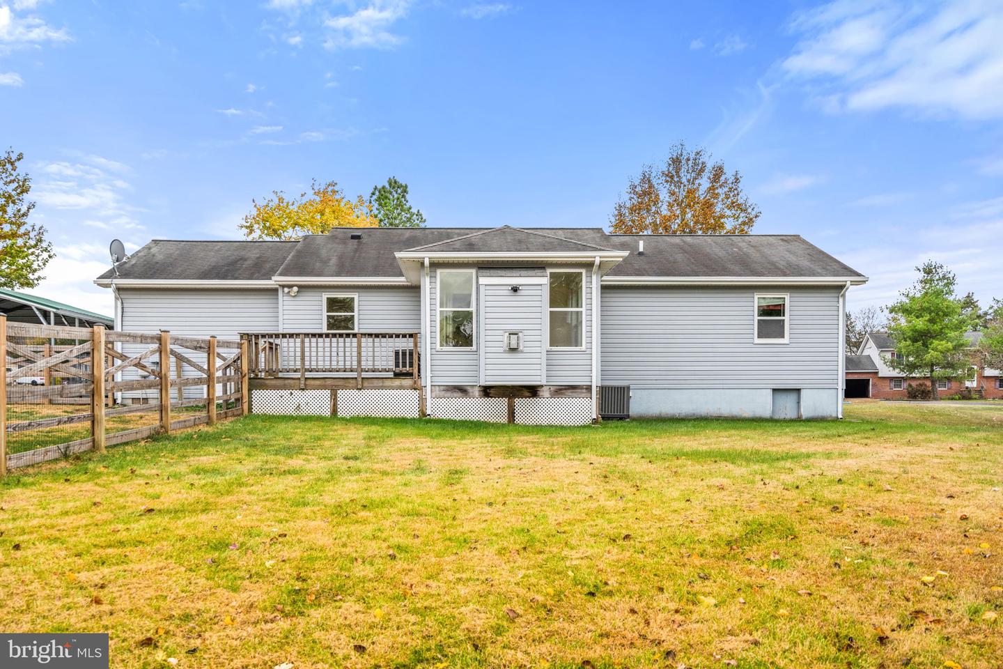 7058 HELM DR, REMINGTON, Virginia 22734, 3 Bedrooms Bedrooms, ,2 BathroomsBathrooms,Residential,For sale,7058 HELM DR,VAFQ2019408 MLS # VAFQ2019408 7058 HELM DR, REMINGTON, Virginia 22734, 3 Bedrooms Bedrooms, ,2 BathroomsBathrooms,Residential,For sale,7058 HELM DR,VAFQ2019408 MLS # VAFQ2019408