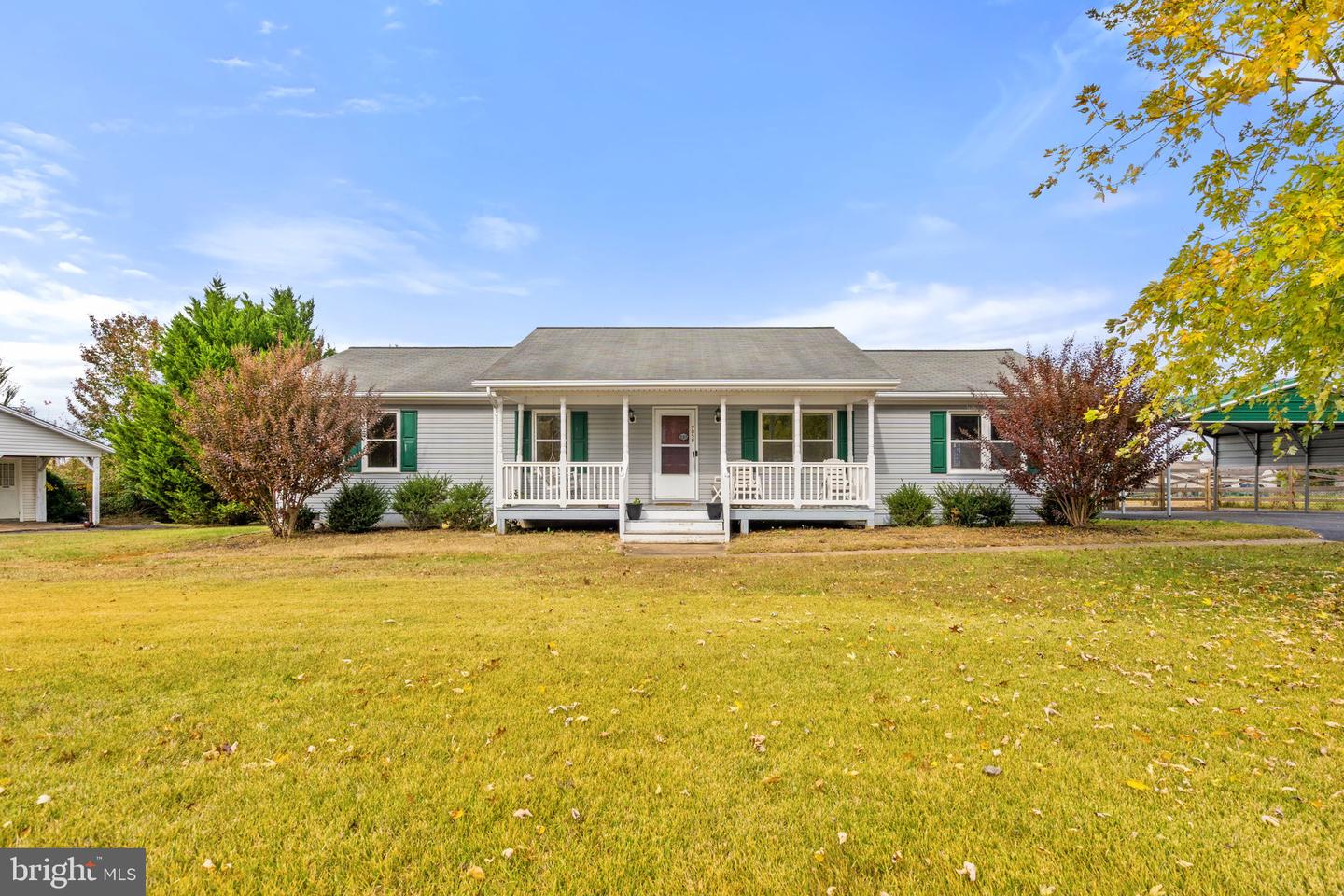 7058 HELM DR, REMINGTON, Virginia 22734, 3 Bedrooms Bedrooms, ,2 BathroomsBathrooms,Residential,For sale,7058 HELM DR,VAFQ2019408 MLS # VAFQ2019408 7058 HELM DR, REMINGTON, Virginia 22734, 3 Bedrooms Bedrooms, ,2 BathroomsBathrooms,Residential,For sale,7058 HELM DR,VAFQ2019408 MLS # VAFQ2019408