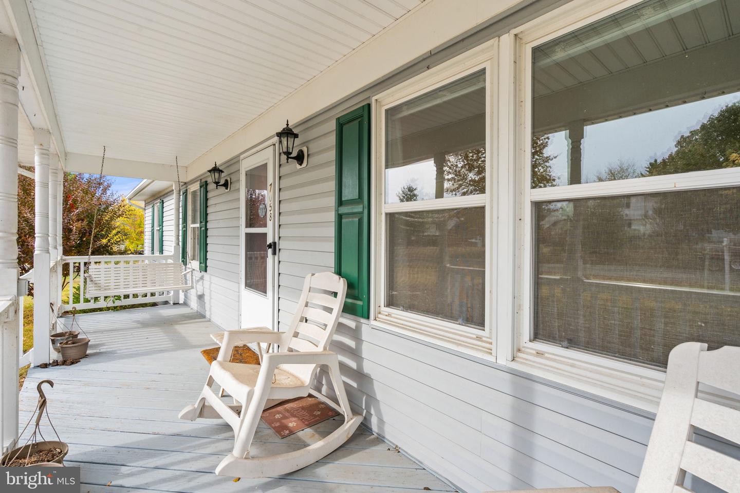 7058 HELM DR, REMINGTON, Virginia 22734, 3 Bedrooms Bedrooms, ,2 BathroomsBathrooms,Residential,For sale,7058 HELM DR,VAFQ2019408 MLS # VAFQ2019408 7058 HELM DR, REMINGTON, Virginia 22734, 3 Bedrooms Bedrooms, ,2 BathroomsBathrooms,Residential,For sale,7058 HELM DR,VAFQ2019408 MLS # VAFQ2019408