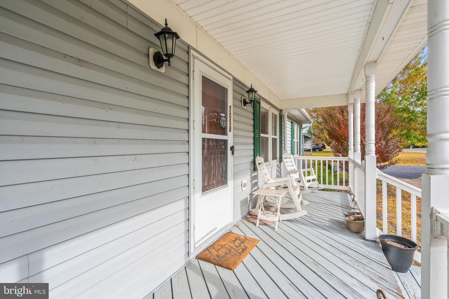 7058 HELM DR, REMINGTON, Virginia 22734, 3 Bedrooms Bedrooms, ,2 BathroomsBathrooms,Residential,For sale,7058 HELM DR,VAFQ2019408 MLS # VAFQ2019408 7058 HELM DR, REMINGTON, Virginia 22734, 3 Bedrooms Bedrooms, ,2 BathroomsBathrooms,Residential,For sale,7058 HELM DR,VAFQ2019408 MLS # VAFQ2019408