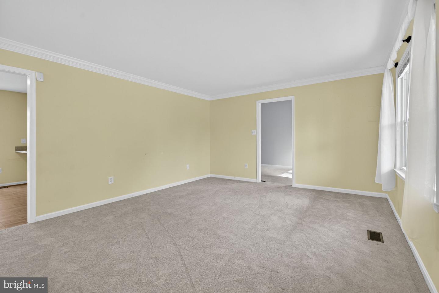 7058 HELM DR, REMINGTON, Virginia 22734, 3 Bedrooms Bedrooms, ,2 BathroomsBathrooms,Residential,For sale,7058 HELM DR,VAFQ2019408 MLS # VAFQ2019408 7058 HELM DR, REMINGTON, Virginia 22734, 3 Bedrooms Bedrooms, ,2 BathroomsBathrooms,Residential,For sale,7058 HELM DR,VAFQ2019408 MLS # VAFQ2019408