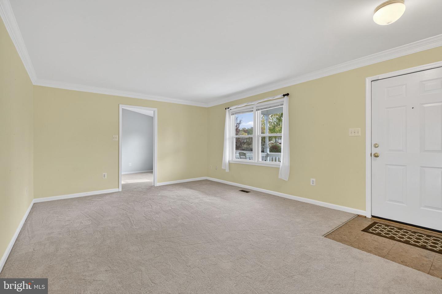 7058 HELM DR, REMINGTON, Virginia 22734, 3 Bedrooms Bedrooms, ,2 BathroomsBathrooms,Residential,For sale,7058 HELM DR,VAFQ2019408 MLS # VAFQ2019408 7058 HELM DR, REMINGTON, Virginia 22734, 3 Bedrooms Bedrooms, ,2 BathroomsBathrooms,Residential,For sale,7058 HELM DR,VAFQ2019408 MLS # VAFQ2019408