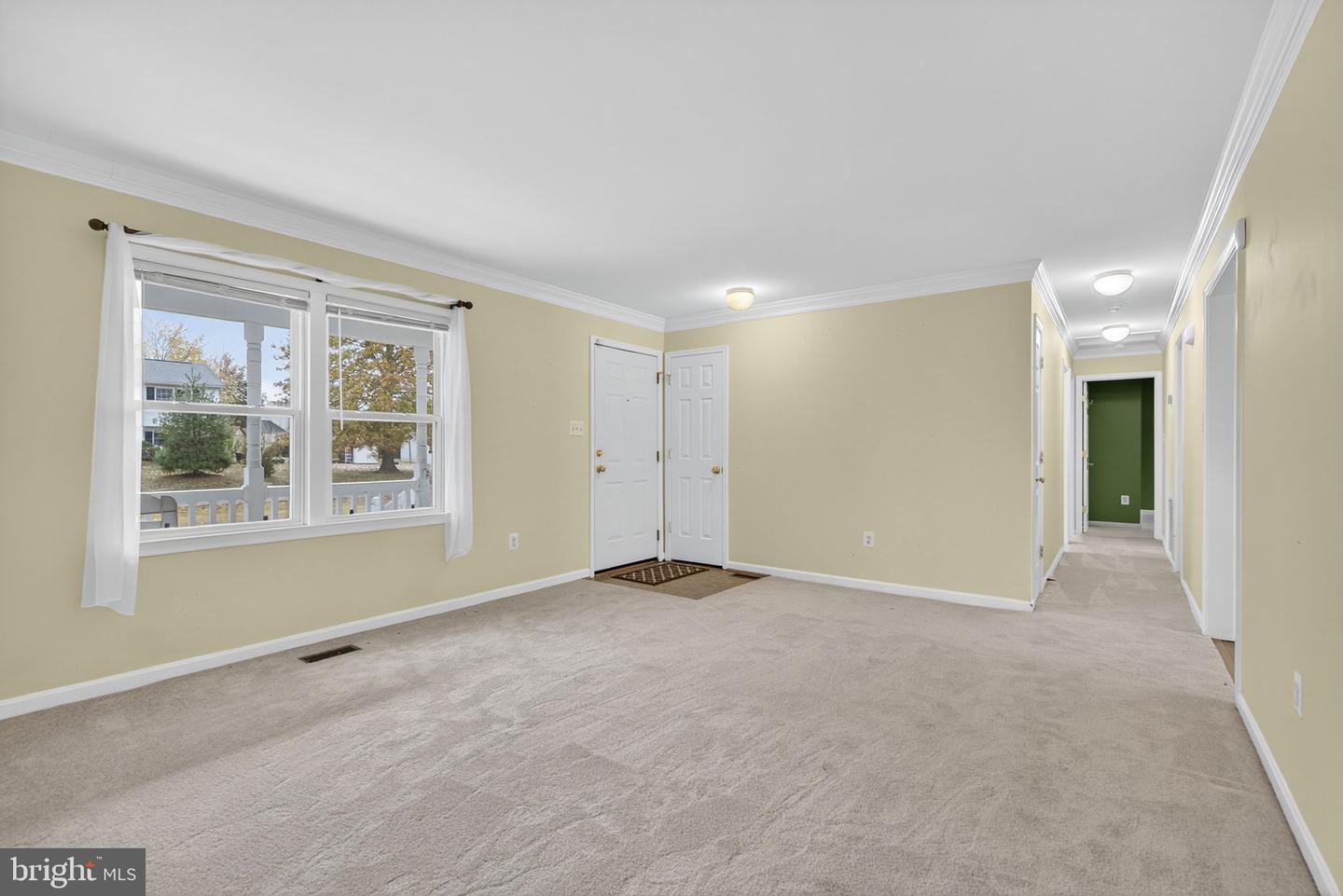 7058 HELM DR, REMINGTON, Virginia 22734, 3 Bedrooms Bedrooms, ,2 BathroomsBathrooms,Residential,For sale,7058 HELM DR,VAFQ2019408 MLS # VAFQ2019408 7058 HELM DR, REMINGTON, Virginia 22734, 3 Bedrooms Bedrooms, ,2 BathroomsBathrooms,Residential,For sale,7058 HELM DR,VAFQ2019408 MLS # VAFQ2019408