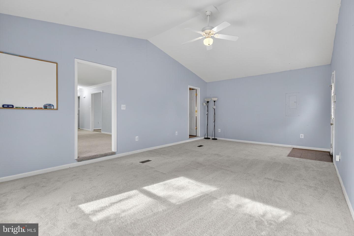 7058 HELM DR, REMINGTON, Virginia 22734, 3 Bedrooms Bedrooms, ,2 BathroomsBathrooms,Residential,For sale,7058 HELM DR,VAFQ2019408 MLS # VAFQ2019408 7058 HELM DR, REMINGTON, Virginia 22734, 3 Bedrooms Bedrooms, ,2 BathroomsBathrooms,Residential,For sale,7058 HELM DR,VAFQ2019408 MLS # VAFQ2019408