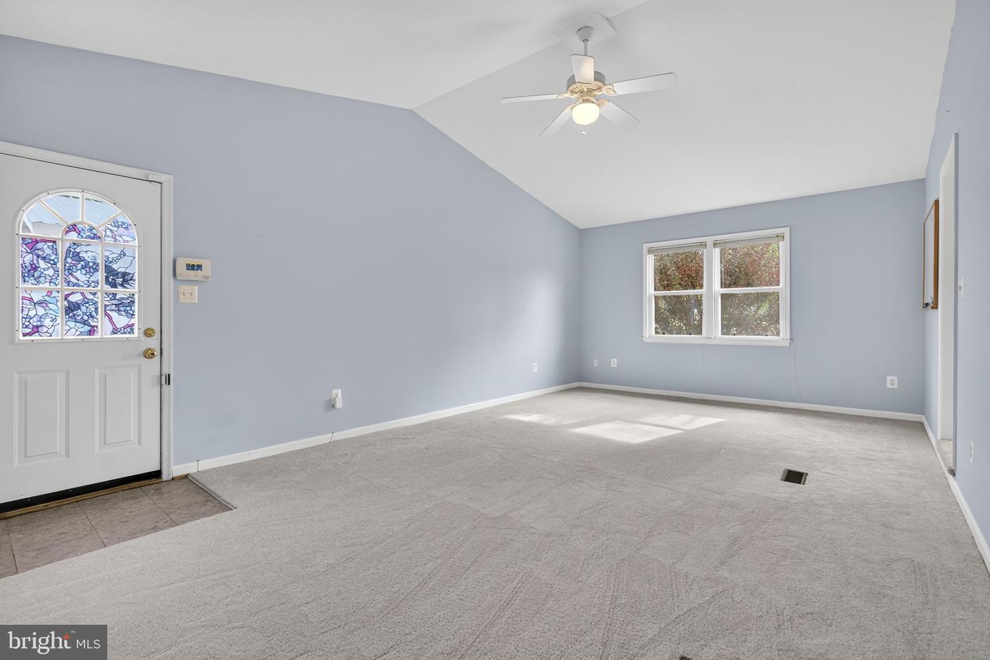 7058 HELM DR, REMINGTON, Virginia 22734, 3 Bedrooms Bedrooms, ,2 BathroomsBathrooms,Residential,For sale,7058 HELM DR,VAFQ2019408 MLS # VAFQ2019408 7058 HELM DR, REMINGTON, Virginia 22734, 3 Bedrooms Bedrooms, ,2 BathroomsBathrooms,Residential,For sale,7058 HELM DR,VAFQ2019408 MLS # VAFQ2019408