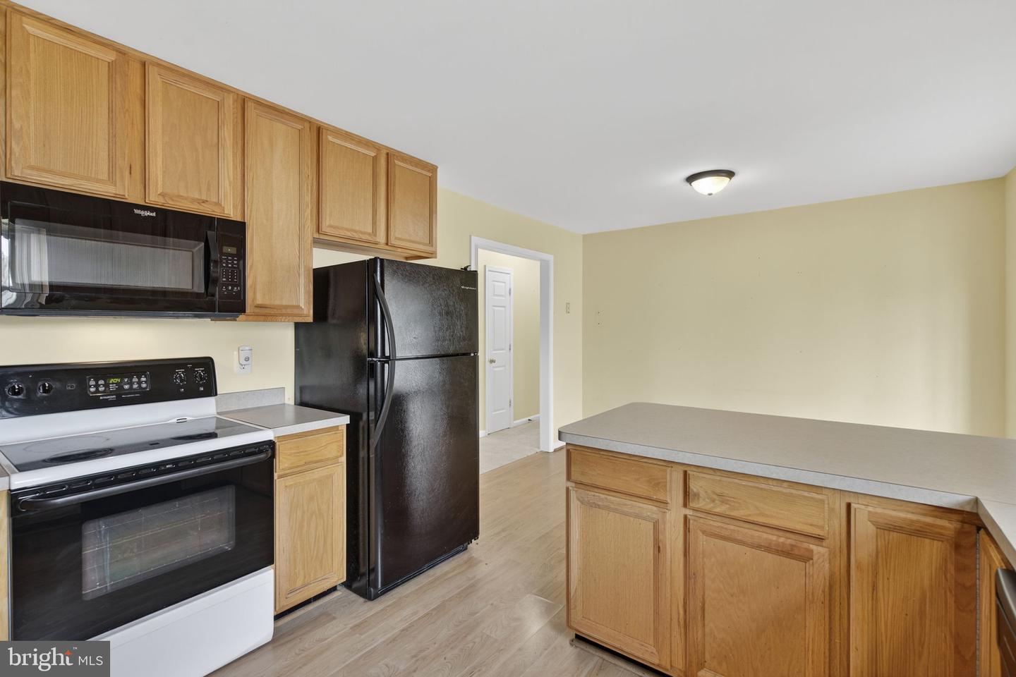 7058 HELM DR, REMINGTON, Virginia 22734, 3 Bedrooms Bedrooms, ,2 BathroomsBathrooms,Residential,For sale,7058 HELM DR,VAFQ2019408 MLS # VAFQ2019408 7058 HELM DR, REMINGTON, Virginia 22734, 3 Bedrooms Bedrooms, ,2 BathroomsBathrooms,Residential,For sale,7058 HELM DR,VAFQ2019408 MLS # VAFQ2019408