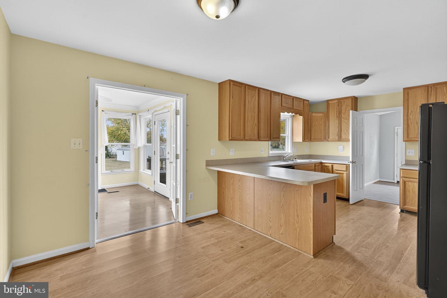 7058 HELM DR, REMINGTON, Virginia 22734, 3 Bedrooms Bedrooms, ,2 BathroomsBathrooms,Residential,For sale,7058 HELM DR,VAFQ2019408 MLS # VAFQ2019408 7058 HELM DR, REMINGTON, Virginia 22734, 3 Bedrooms Bedrooms, ,2 BathroomsBathrooms,Residential,For sale,7058 HELM DR,VAFQ2019408 MLS # VAFQ2019408