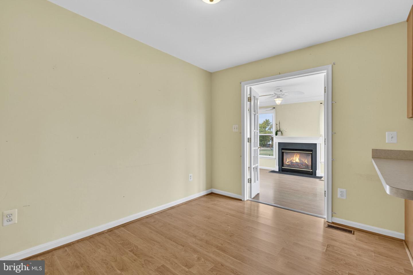 7058 HELM DR, REMINGTON, Virginia 22734, 3 Bedrooms Bedrooms, ,2 BathroomsBathrooms,Residential,For sale,7058 HELM DR,VAFQ2019408 MLS # VAFQ2019408 7058 HELM DR, REMINGTON, Virginia 22734, 3 Bedrooms Bedrooms, ,2 BathroomsBathrooms,Residential,For sale,7058 HELM DR,VAFQ2019408 MLS # VAFQ2019408