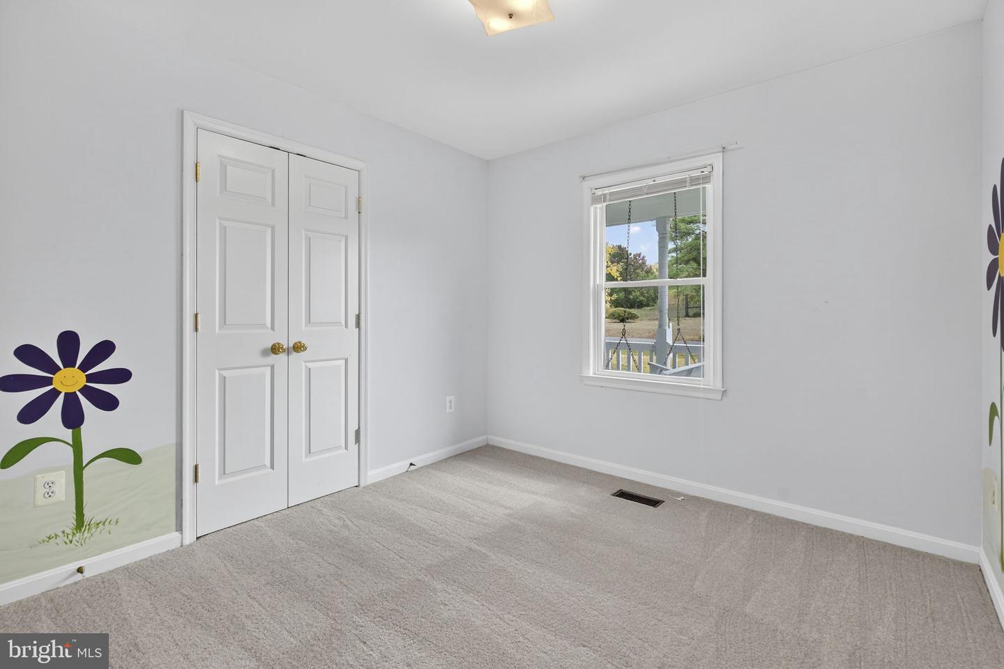 7058 HELM DR, REMINGTON, Virginia 22734, 3 Bedrooms Bedrooms, ,2 BathroomsBathrooms,Residential,For sale,7058 HELM DR,VAFQ2019408 MLS # VAFQ2019408 7058 HELM DR, REMINGTON, Virginia 22734, 3 Bedrooms Bedrooms, ,2 BathroomsBathrooms,Residential,For sale,7058 HELM DR,VAFQ2019408 MLS # VAFQ2019408