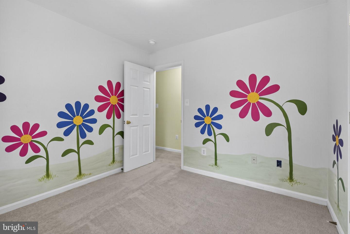 7058 HELM DR, REMINGTON, Virginia 22734, 3 Bedrooms Bedrooms, ,2 BathroomsBathrooms,Residential,For sale,7058 HELM DR,VAFQ2019408 MLS # VAFQ2019408 7058 HELM DR, REMINGTON, Virginia 22734, 3 Bedrooms Bedrooms, ,2 BathroomsBathrooms,Residential,For sale,7058 HELM DR,VAFQ2019408 MLS # VAFQ2019408