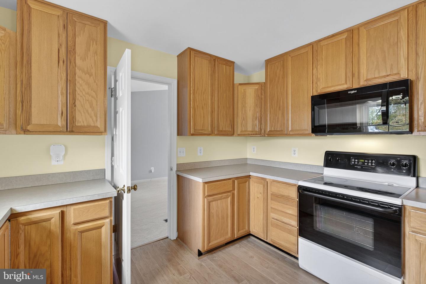 7058 HELM DR, REMINGTON, Virginia 22734, 3 Bedrooms Bedrooms, ,2 BathroomsBathrooms,Residential,For sale,7058 HELM DR,VAFQ2019408 MLS # VAFQ2019408 7058 HELM DR, REMINGTON, Virginia 22734, 3 Bedrooms Bedrooms, ,2 BathroomsBathrooms,Residential,For sale,7058 HELM DR,VAFQ2019408 MLS # VAFQ2019408