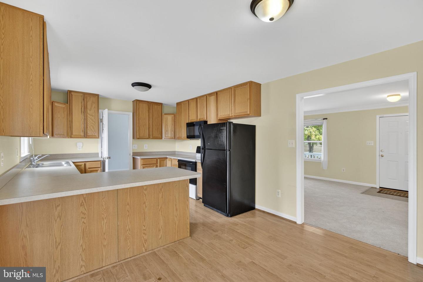 7058 HELM DR, REMINGTON, Virginia 22734, 3 Bedrooms Bedrooms, ,2 BathroomsBathrooms,Residential,For sale,7058 HELM DR,VAFQ2019408 MLS # VAFQ2019408 7058 HELM DR, REMINGTON, Virginia 22734, 3 Bedrooms Bedrooms, ,2 BathroomsBathrooms,Residential,For sale,7058 HELM DR,VAFQ2019408 MLS # VAFQ2019408