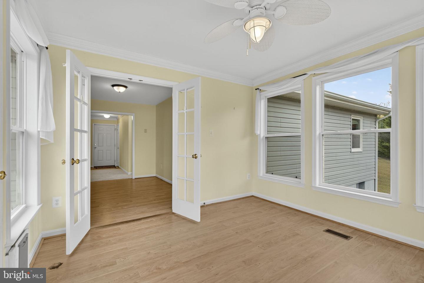 7058 HELM DR, REMINGTON, Virginia 22734, 3 Bedrooms Bedrooms, ,2 BathroomsBathrooms,Residential,For sale,7058 HELM DR,VAFQ2019408 MLS # VAFQ2019408 7058 HELM DR, REMINGTON, Virginia 22734, 3 Bedrooms Bedrooms, ,2 BathroomsBathrooms,Residential,For sale,7058 HELM DR,VAFQ2019408 MLS # VAFQ2019408