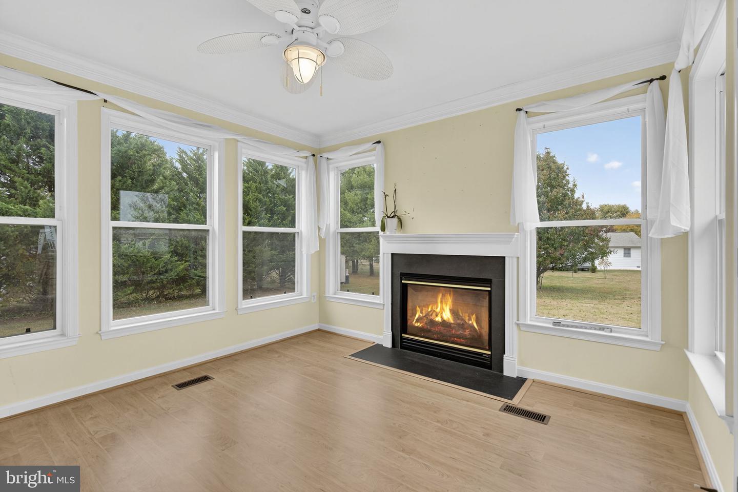 7058 HELM DR, REMINGTON, Virginia 22734, 3 Bedrooms Bedrooms, ,2 BathroomsBathrooms,Residential,For sale,7058 HELM DR,VAFQ2019408 MLS # VAFQ2019408 7058 HELM DR, REMINGTON, Virginia 22734, 3 Bedrooms Bedrooms, ,2 BathroomsBathrooms,Residential,For sale,7058 HELM DR,VAFQ2019408 MLS # VAFQ2019408