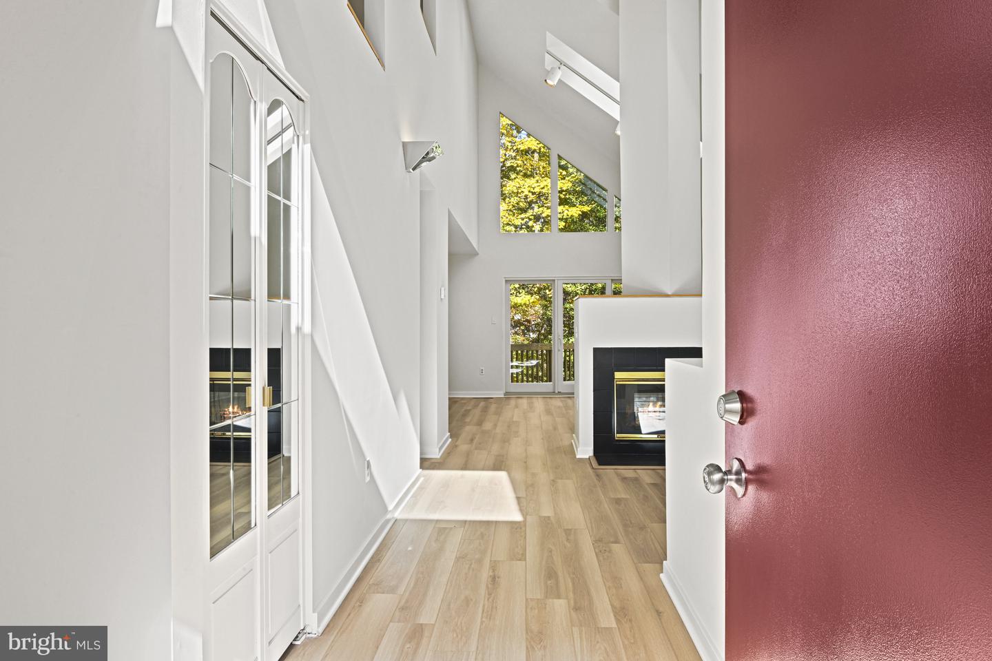 11504 TURNBRIDGE LN, RESTON, Virginia 20194, 4 Bedrooms Bedrooms, ,3 BathroomsBathrooms,Residential,For sale,11504 TURNBRIDGE LN,VAFX2275556 MLS # VAFX2275556