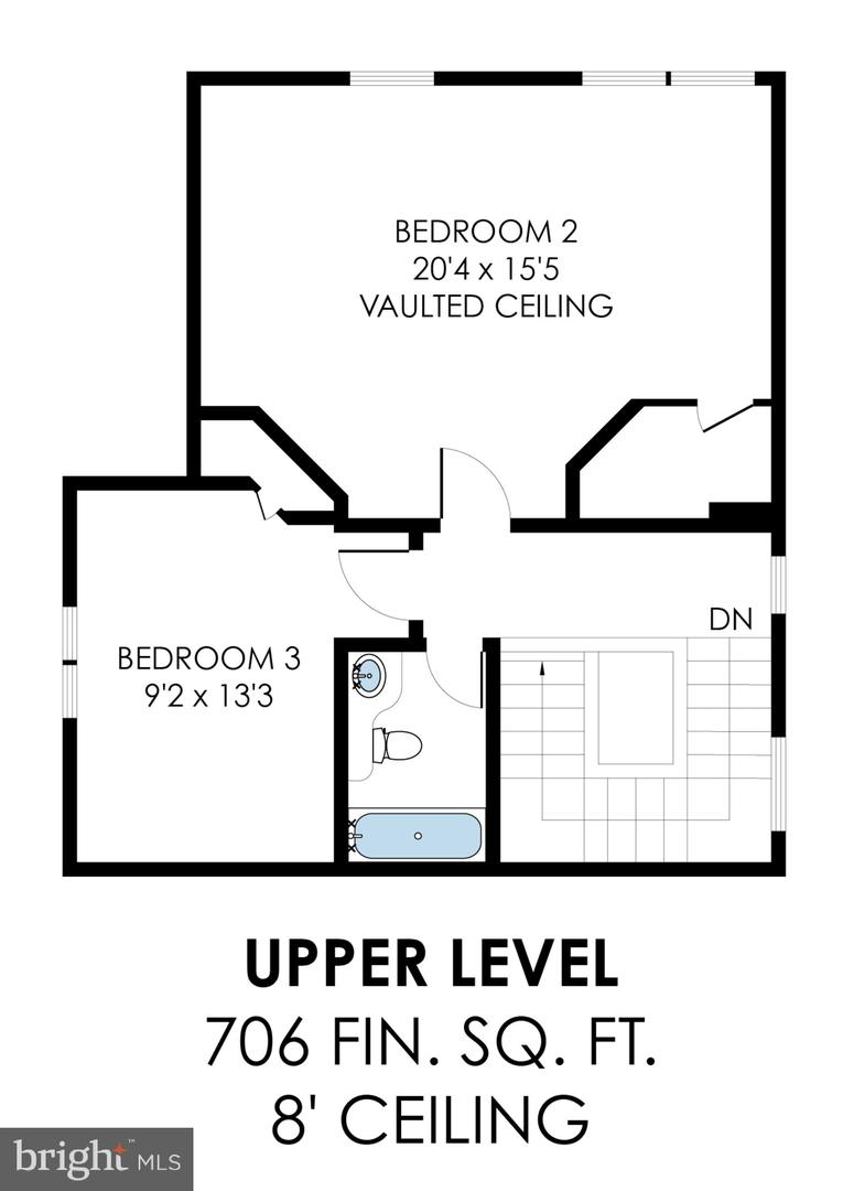 11504 TURNBRIDGE LN, RESTON, Virginia 20194, 4 Bedrooms Bedrooms, ,3 BathroomsBathrooms,Residential,For sale,11504 TURNBRIDGE LN,VAFX2275556 MLS # VAFX2275556