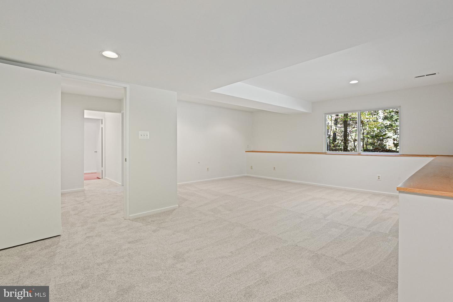 11504 TURNBRIDGE LN, RESTON, Virginia 20194, 4 Bedrooms Bedrooms, ,3 BathroomsBathrooms,Residential,For sale,11504 TURNBRIDGE LN,VAFX2275556 MLS # VAFX2275556