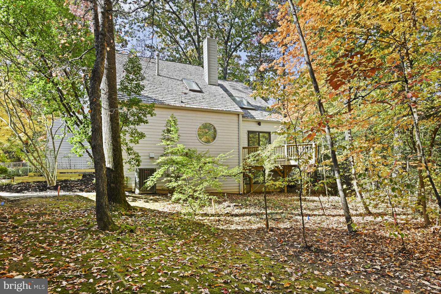 11504 TURNBRIDGE LN, RESTON, Virginia 20194, 4 Bedrooms Bedrooms, ,3 BathroomsBathrooms,Residential,For sale,11504 TURNBRIDGE LN,VAFX2275556 MLS # VAFX2275556