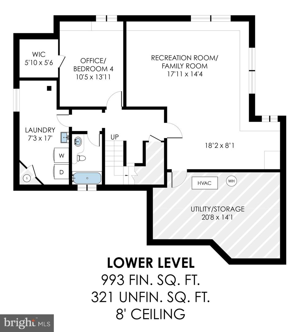 11504 TURNBRIDGE LN, RESTON, Virginia 20194, 4 Bedrooms Bedrooms, ,3 BathroomsBathrooms,Residential,For sale,11504 TURNBRIDGE LN,VAFX2275556 MLS # VAFX2275556