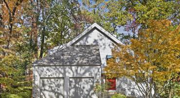 11504 TURNBRIDGE LN, RESTON, Virginia 20194, 4 Bedrooms Bedrooms, ,3 BathroomsBathrooms,Residential,For sale,11504 TURNBRIDGE LN,VAFX2275556 MLS # VAFX2275556