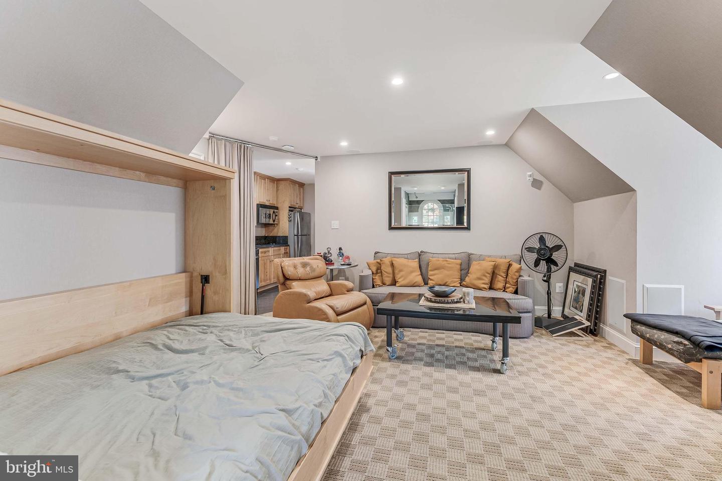 615 KENTLAND DR, GREAT FALLS, Virginia 22066, 6 Bedrooms Bedrooms, ,8 BathroomsBathrooms,Residential,For sale,615 KENTLAND DR,VAFX2275672 MLS # VAFX2275672 615 KENTLAND DR, GREAT FALLS, Virginia 22066, 6 Bedrooms Bedrooms, ,8 BathroomsBathrooms,Residential,For sale,615 KENTLAND DR,VAFX2275672 MLS # VAFX2275672