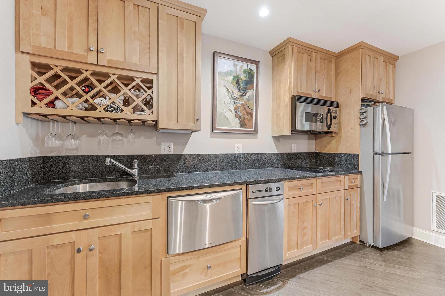 615 KENTLAND DR, GREAT FALLS, Virginia 22066, 6 Bedrooms Bedrooms, ,8 BathroomsBathrooms,Residential,For sale,615 KENTLAND DR,VAFX2275672 MLS # VAFX2275672 615 KENTLAND DR, GREAT FALLS, Virginia 22066, 6 Bedrooms Bedrooms, ,8 BathroomsBathrooms,Residential,For sale,615 KENTLAND DR,VAFX2275672 MLS # VAFX2275672