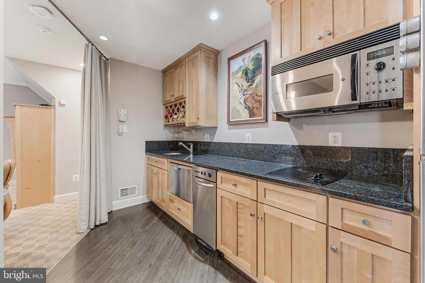 615 KENTLAND DR, GREAT FALLS, Virginia 22066, 6 Bedrooms Bedrooms, ,8 BathroomsBathrooms,Residential,For sale,615 KENTLAND DR,VAFX2275672 MLS # VAFX2275672 615 KENTLAND DR, GREAT FALLS, Virginia 22066, 6 Bedrooms Bedrooms, ,8 BathroomsBathrooms,Residential,For sale,615 KENTLAND DR,VAFX2275672 MLS # VAFX2275672