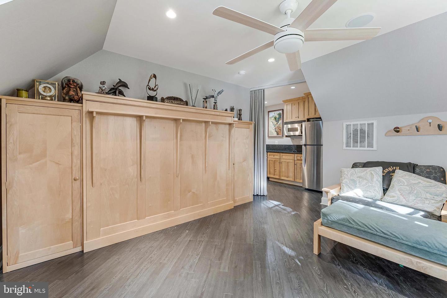 615 KENTLAND DR, GREAT FALLS, Virginia 22066, 6 Bedrooms Bedrooms, ,8 BathroomsBathrooms,Residential,For sale,615 KENTLAND DR,VAFX2275672 MLS # VAFX2275672 615 KENTLAND DR, GREAT FALLS, Virginia 22066, 6 Bedrooms Bedrooms, ,8 BathroomsBathrooms,Residential,For sale,615 KENTLAND DR,VAFX2275672 MLS # VAFX2275672