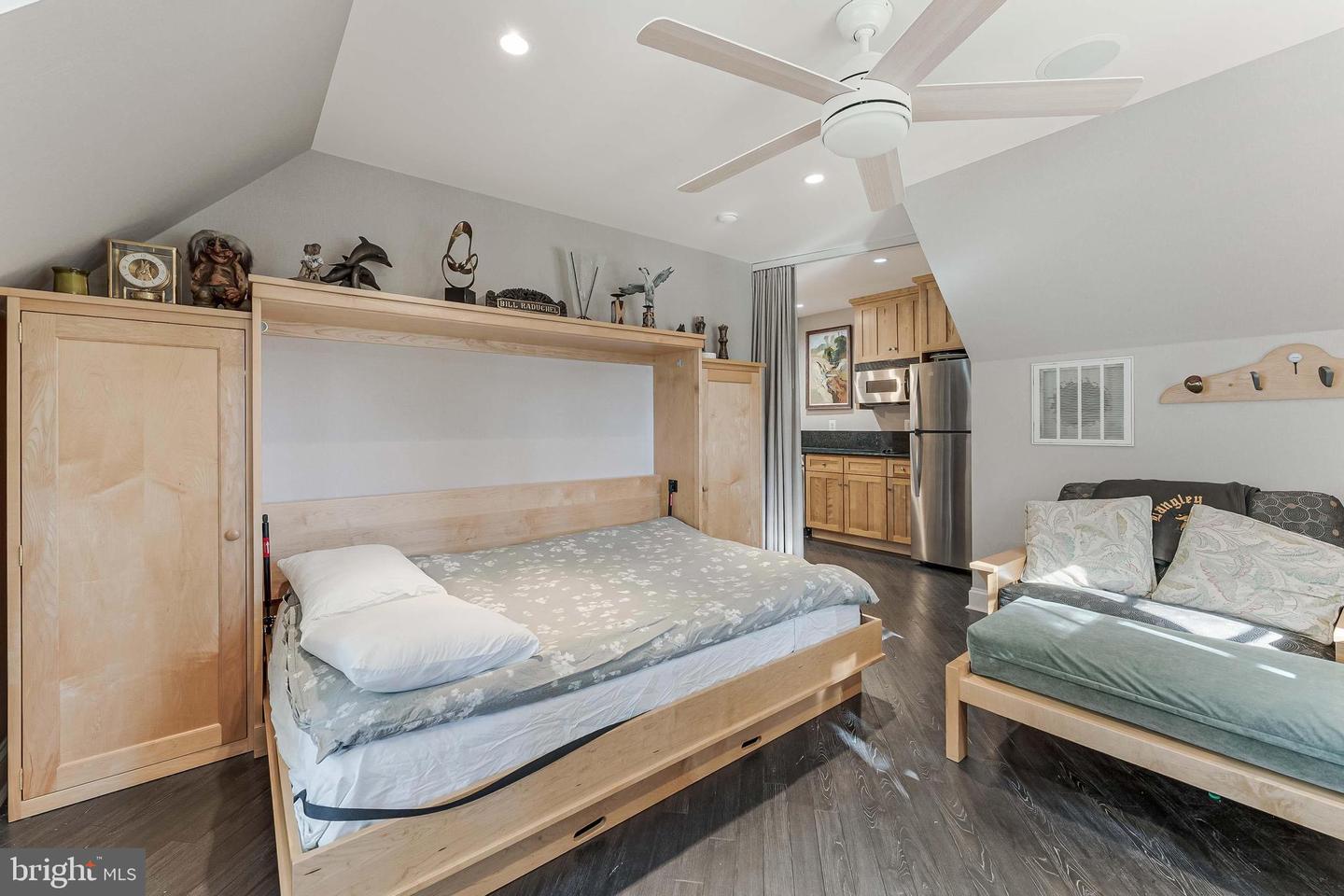 615 KENTLAND DR, GREAT FALLS, Virginia 22066, 6 Bedrooms Bedrooms, ,8 BathroomsBathrooms,Residential,For sale,615 KENTLAND DR,VAFX2275672 MLS # VAFX2275672 615 KENTLAND DR, GREAT FALLS, Virginia 22066, 6 Bedrooms Bedrooms, ,8 BathroomsBathrooms,Residential,For sale,615 KENTLAND DR,VAFX2275672 MLS # VAFX2275672