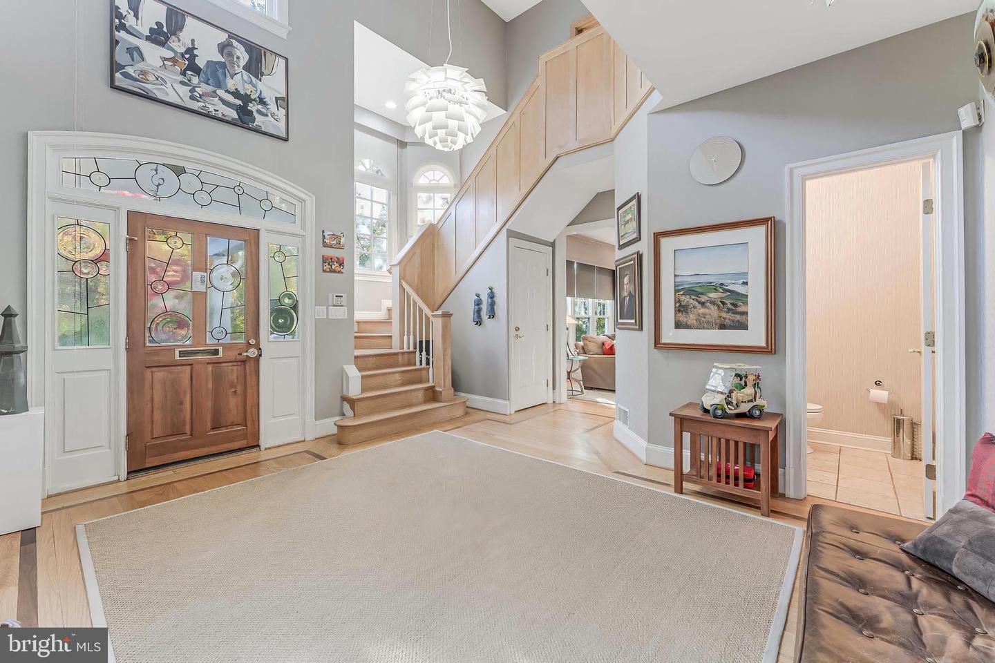 615 KENTLAND DR, GREAT FALLS, Virginia 22066, 6 Bedrooms Bedrooms, ,8 BathroomsBathrooms,Residential,For sale,615 KENTLAND DR,VAFX2275672 MLS # VAFX2275672 615 KENTLAND DR, GREAT FALLS, Virginia 22066, 6 Bedrooms Bedrooms, ,8 BathroomsBathrooms,Residential,For sale,615 KENTLAND DR,VAFX2275672 MLS # VAFX2275672