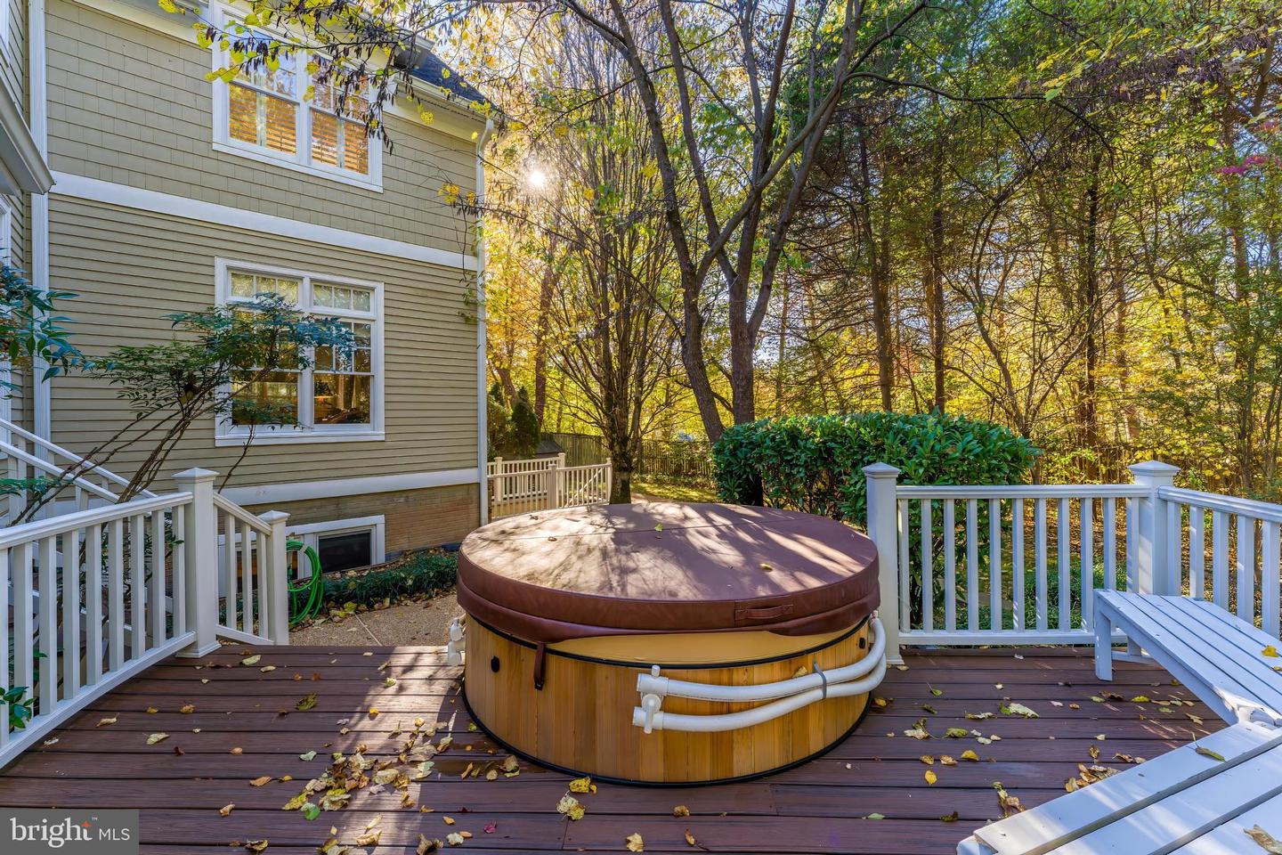 615 KENTLAND DR, GREAT FALLS, Virginia 22066, 6 Bedrooms Bedrooms, ,8 BathroomsBathrooms,Residential,For sale,615 KENTLAND DR,VAFX2275672 MLS # VAFX2275672 615 KENTLAND DR, GREAT FALLS, Virginia 22066, 6 Bedrooms Bedrooms, ,8 BathroomsBathrooms,Residential,For sale,615 KENTLAND DR,VAFX2275672 MLS # VAFX2275672